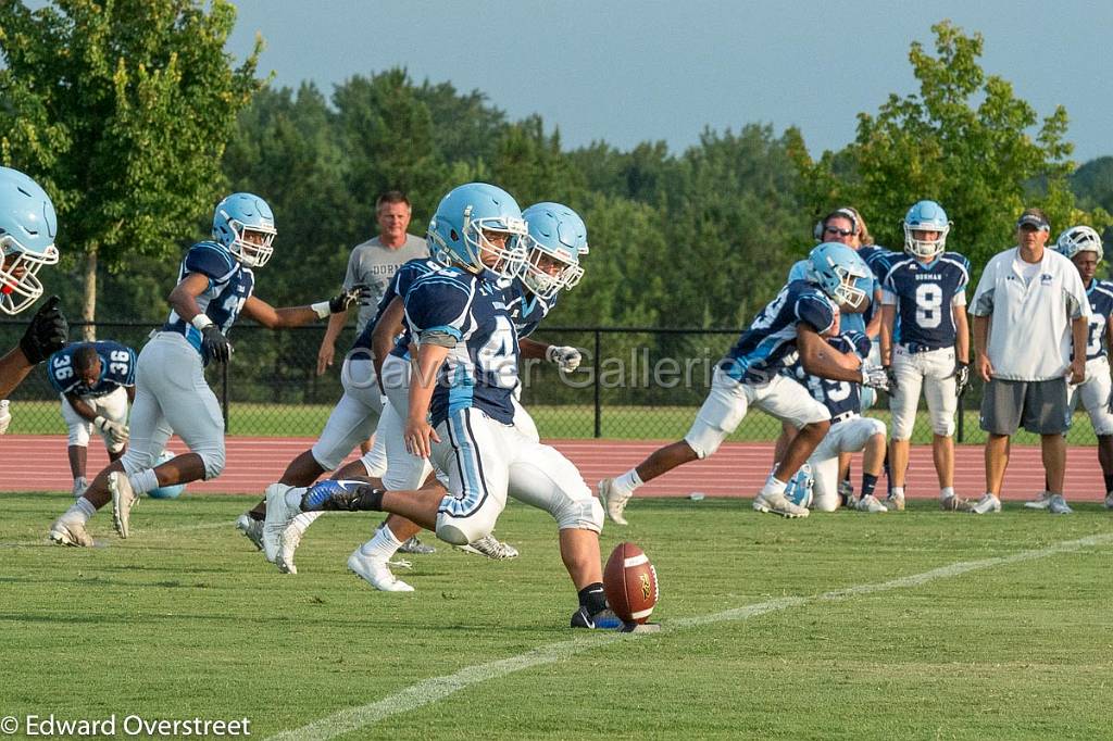 Scrimmage vs Mauldin 275.jpg